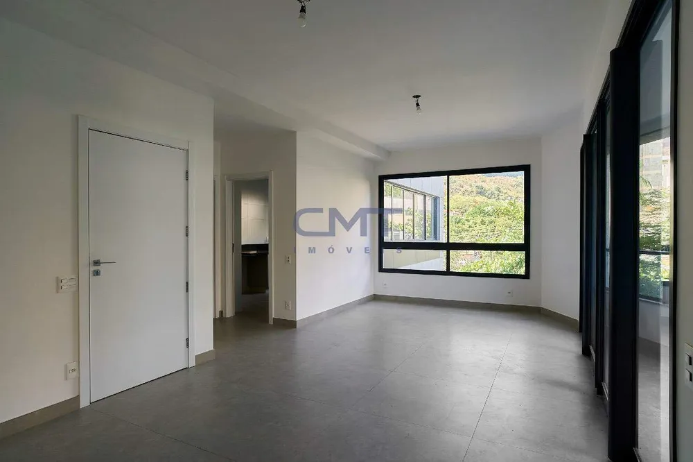 Apartamento, 3 quartos, 150 m² - Foto 5