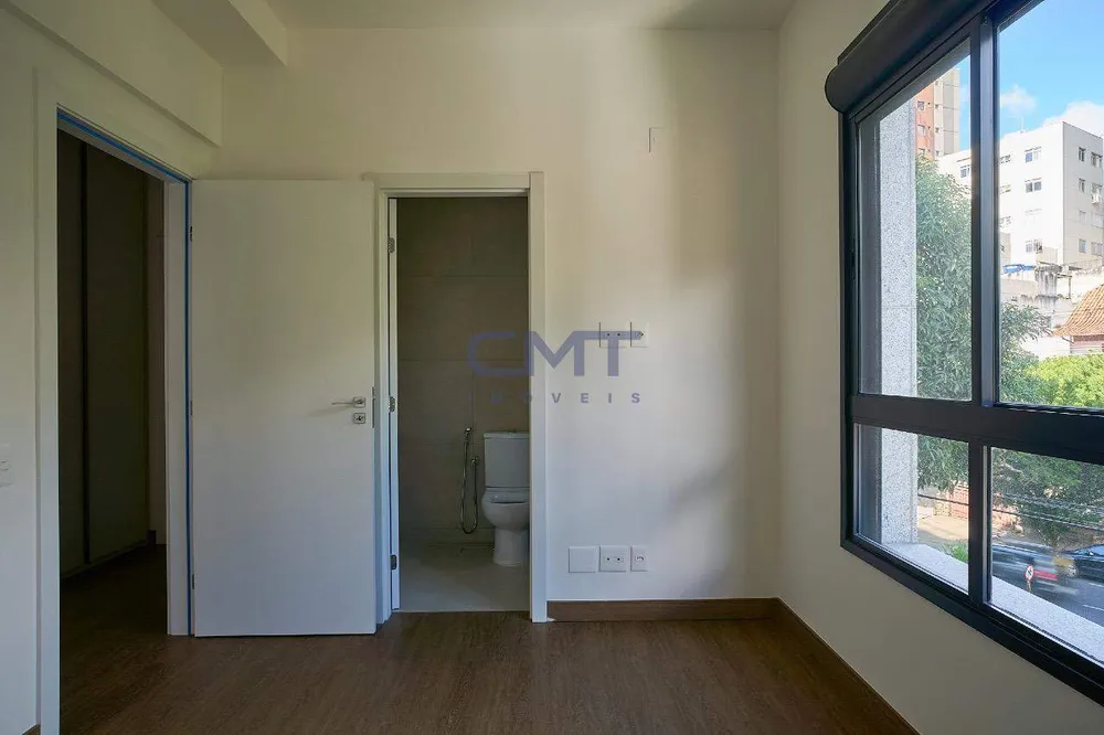 Apartamento, 3 quartos, 150 m² - Foto 8
