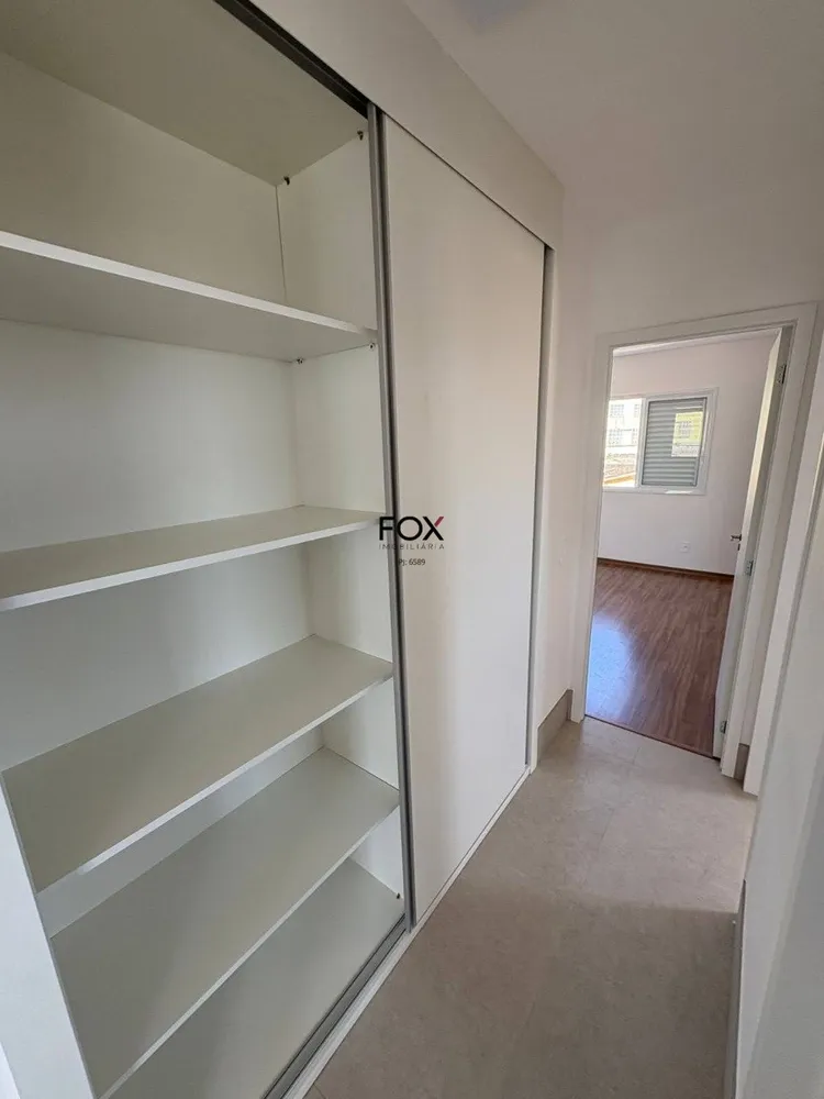 Apartamento, 2 quartos, 63 m² - Foto 2