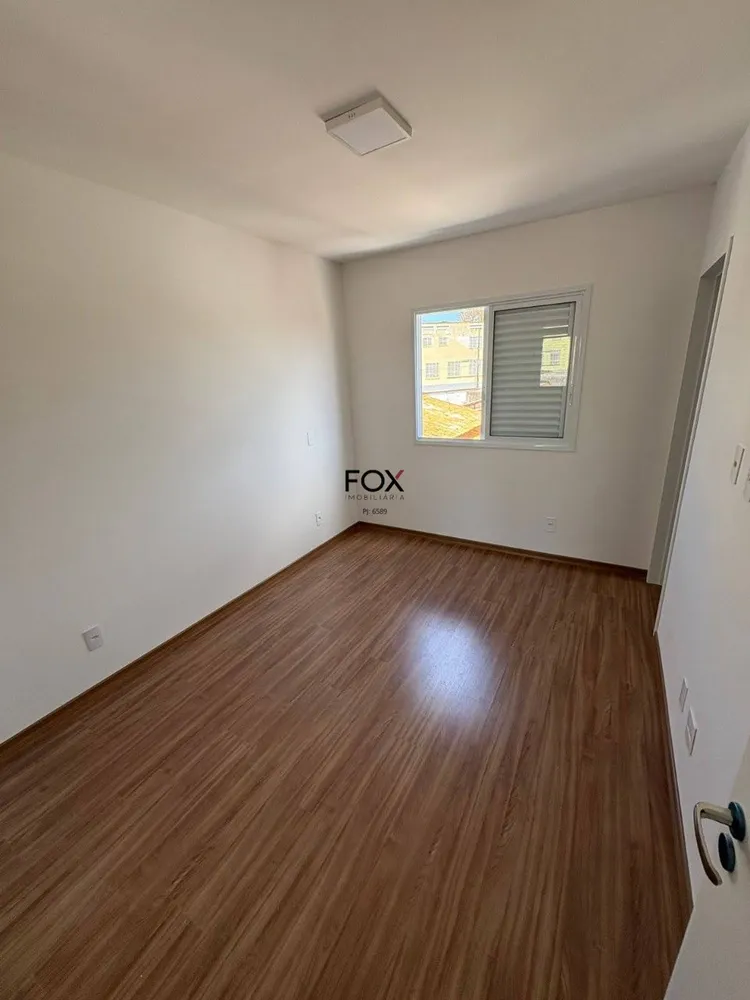 Apartamento, 2 quartos, 63 m² - Foto 1