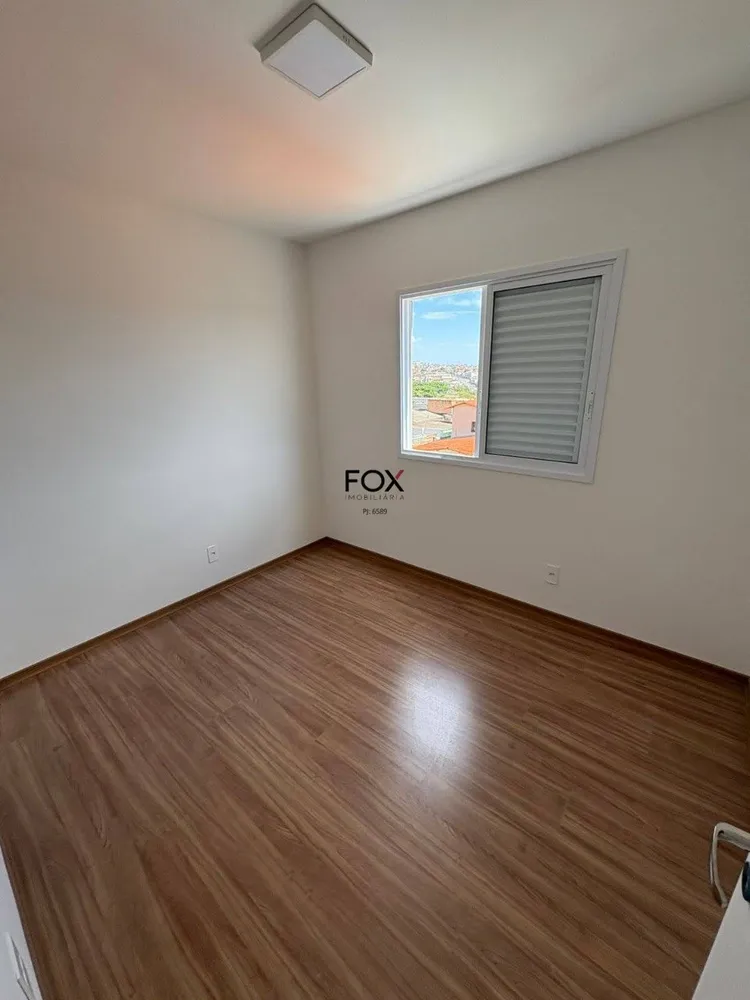 Apartamento, 2 quartos, 63 m² - Foto 4