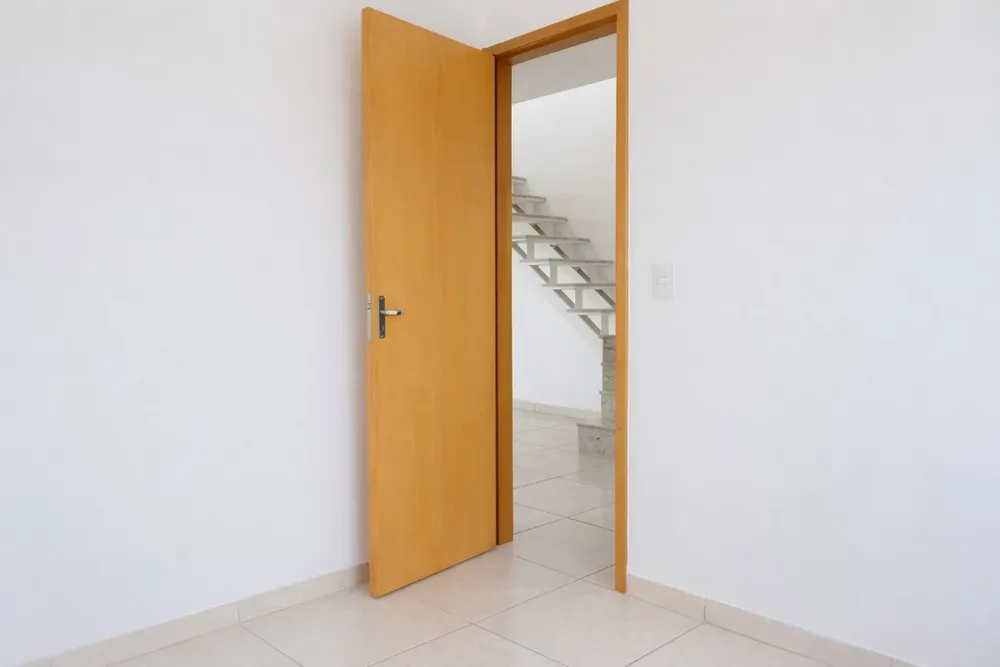 Cobertura, 3 quartos, 50054 m² - Foto 8