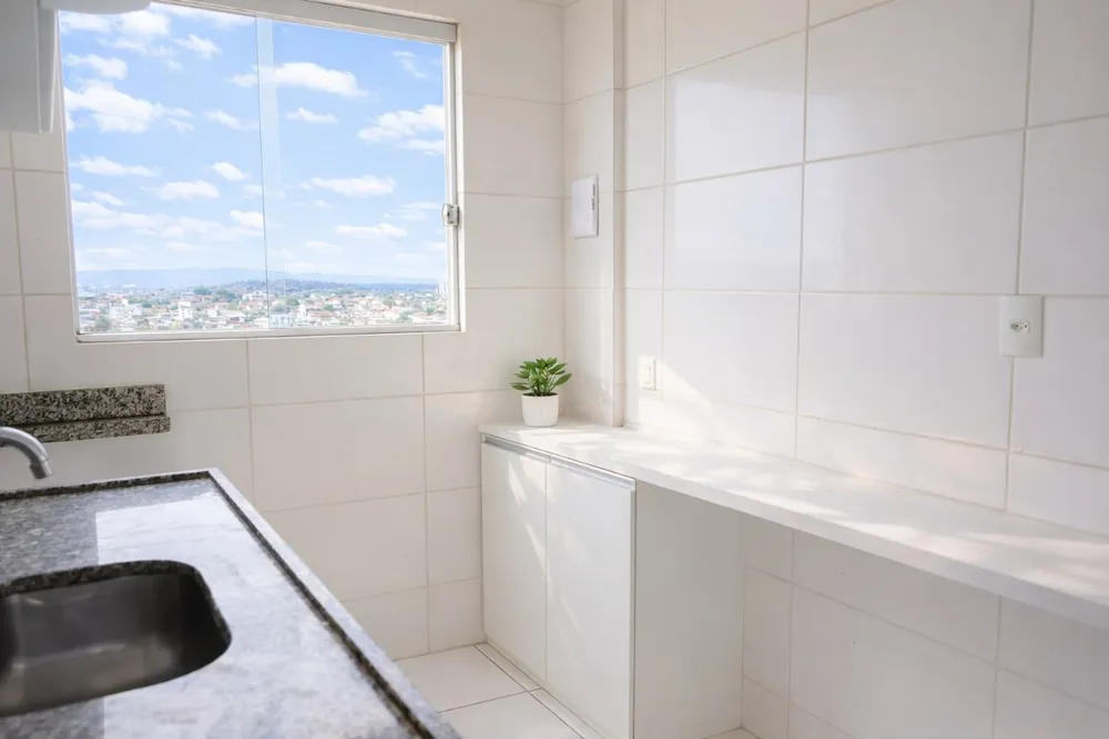 Cobertura, 3 quartos, 50054 m² - Foto 2