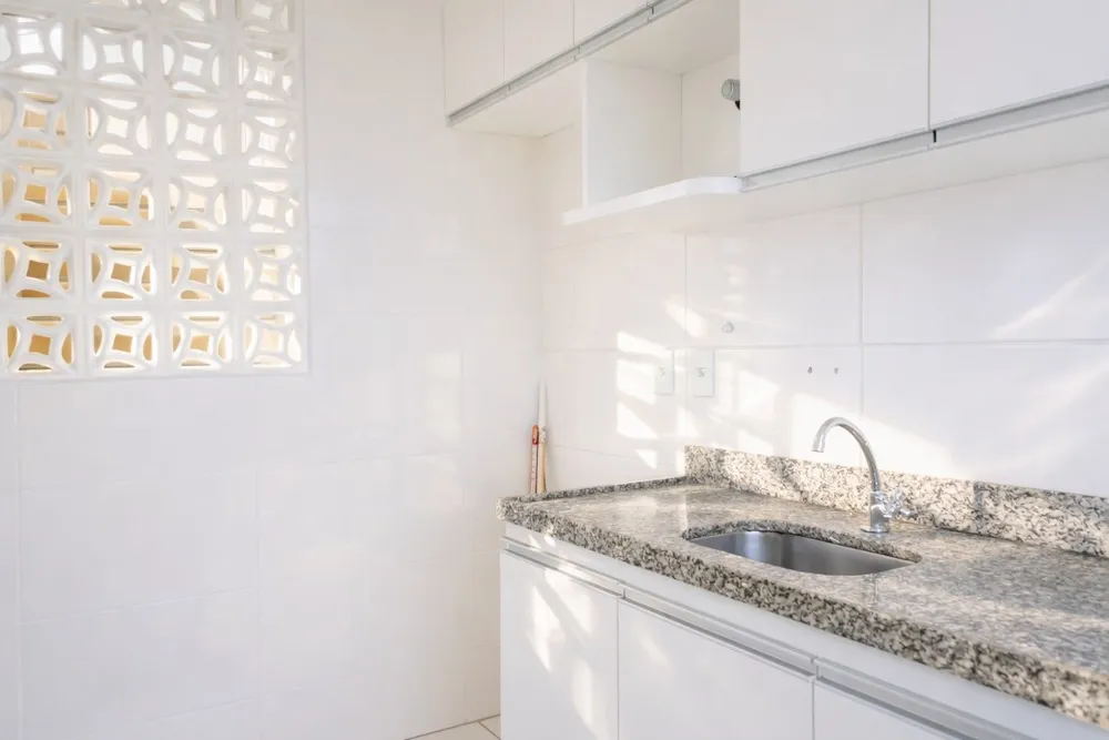 Cobertura, 3 quartos, 50054 m² - Foto 5