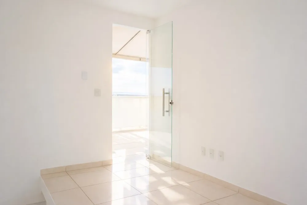 Cobertura, 3 quartos, 50054 m² - Foto 7