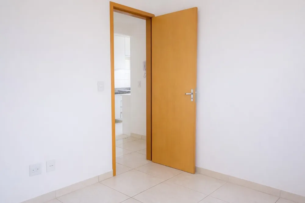 Cobertura, 3 quartos, 50054 m² - Foto 3