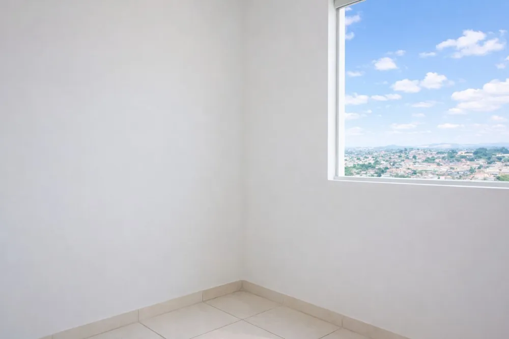 Cobertura, 3 quartos, 50054 m² - Foto 6