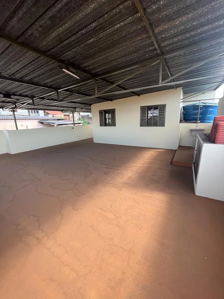 Casa, 2 quartos, 100 m² - Foto 12