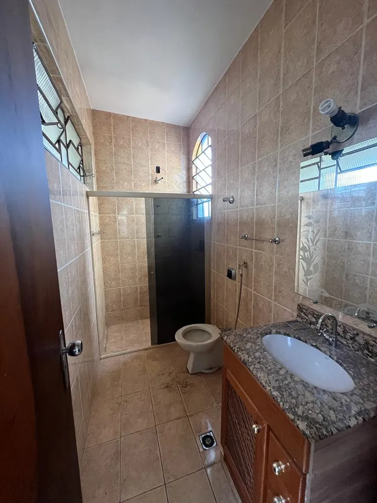 Casa, 2 quartos, 100 m² - Foto 10