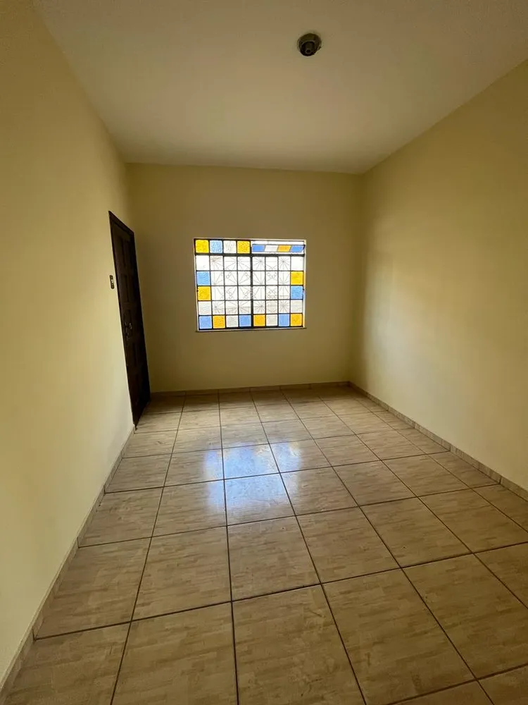 Casa, 2 quartos, 100 m² - Foto 7
