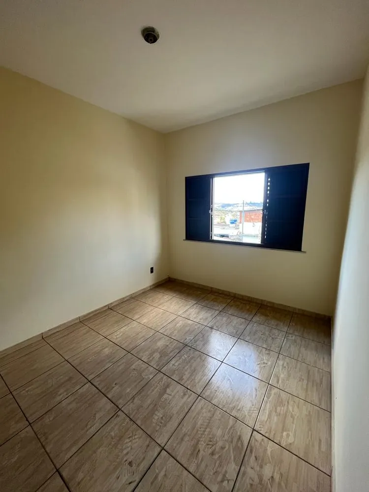 Casa, 2 quartos, 100 m² - Foto 5