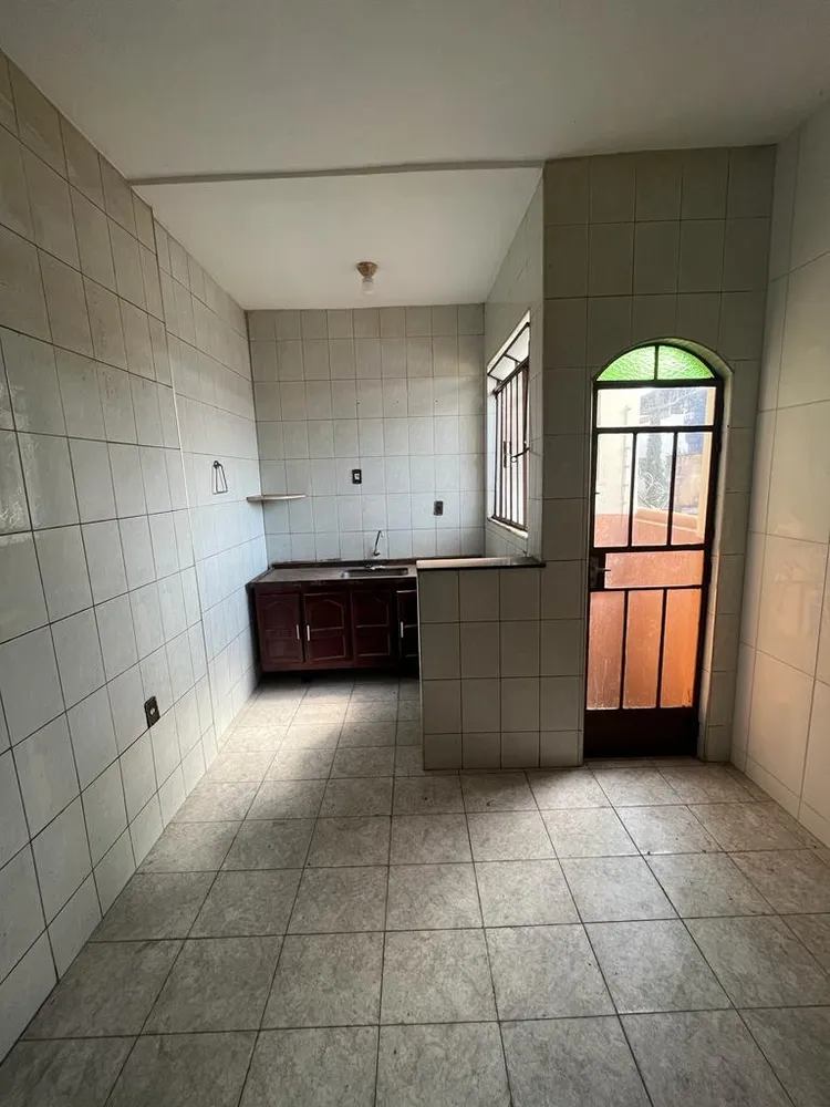 Casa, 2 quartos, 100 m² - Foto 6