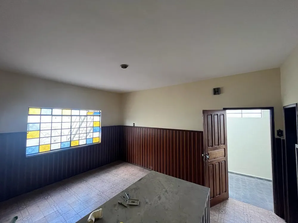 Casa, 2 quartos, 100 m² - Foto 9