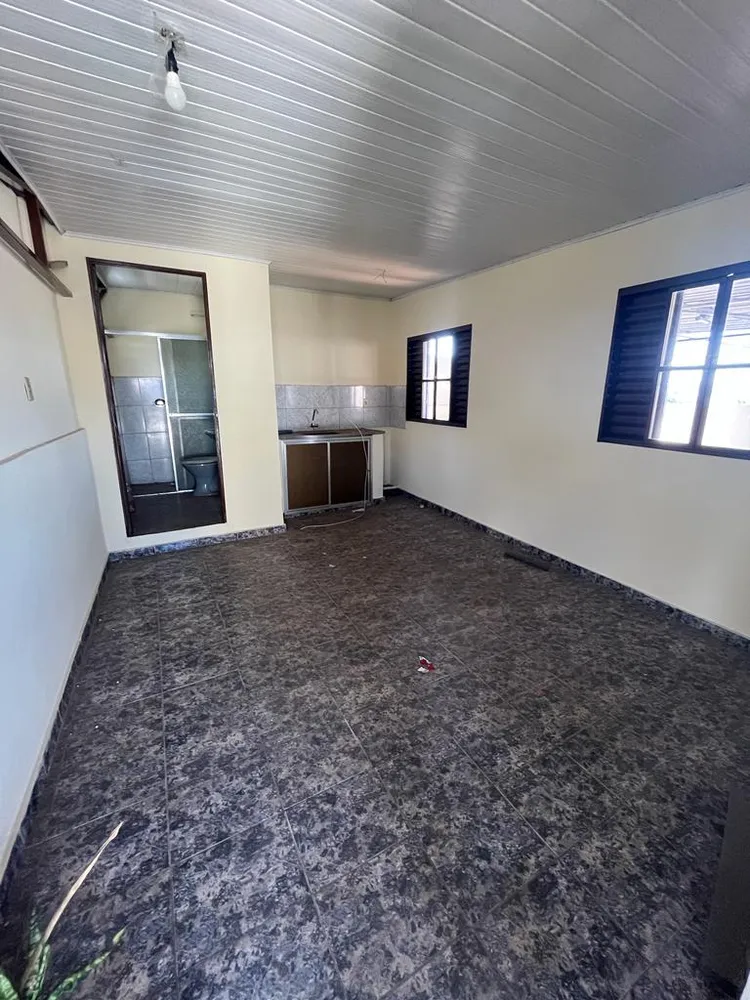 Casa, 2 quartos, 100 m² - Foto 11