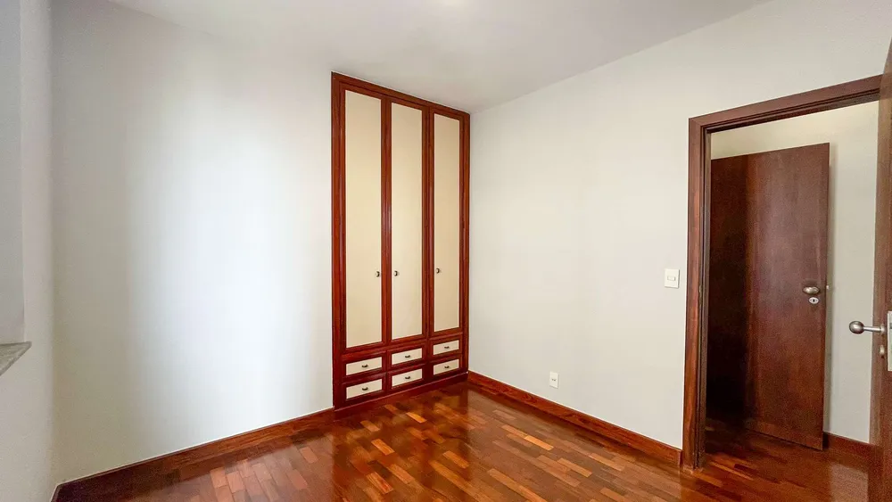 Cobertura, 2 quartos, 190 m² - Foto 4
