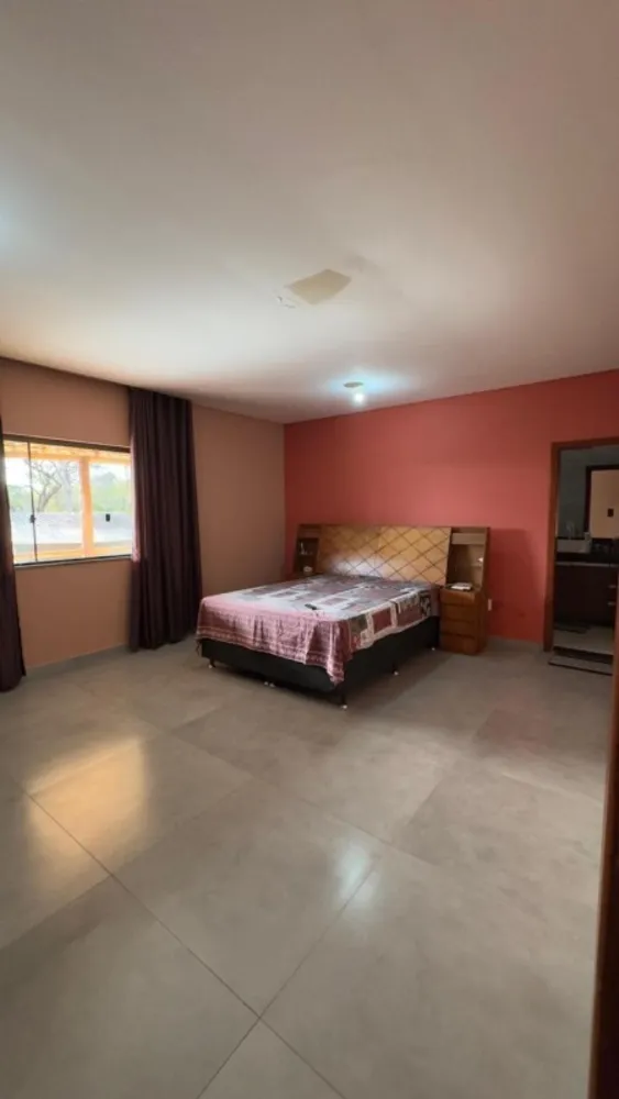 Casa de Condomínio, 3 quartos - Foto 16