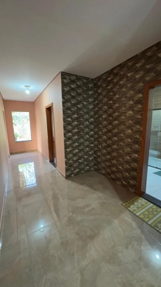 Casa de Condomínio, 3 quartos - Foto 11