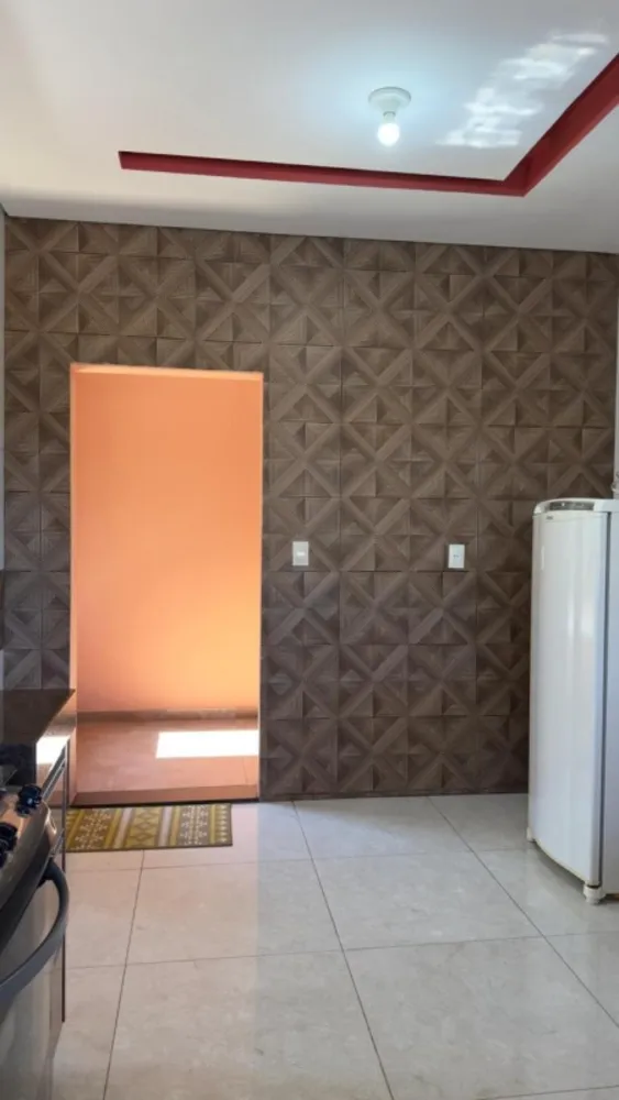 Casa de Condomínio, 3 quartos - Foto 20