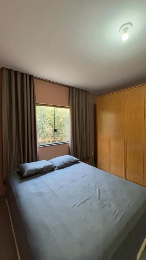Casa de Condomínio, 3 quartos - Foto 17