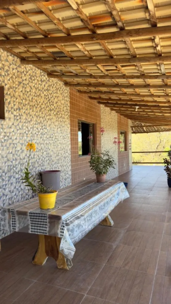 Casa de Condomínio, 3 quartos - Foto 18
