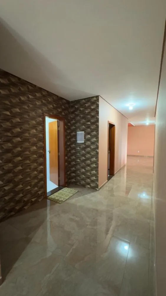 Casa de Condomínio, 3 quartos - Foto 12