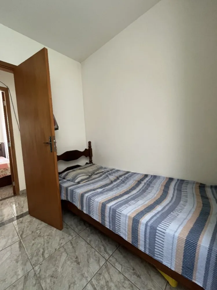Casa, 2 quartos, 64 m² - Foto 9