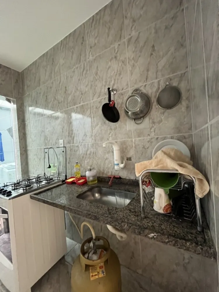 Casa, 2 quartos, 64 m² - Foto 12