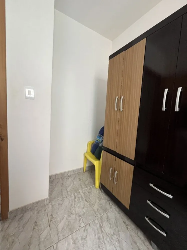 Casa, 2 quartos, 64 m² - Foto 14
