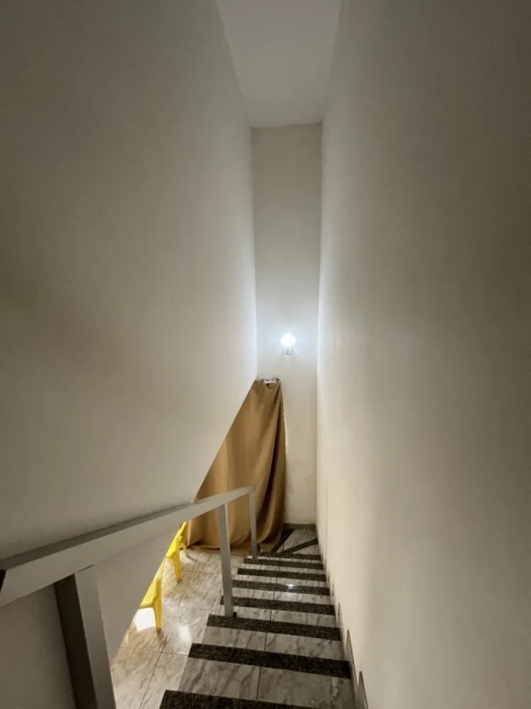 Casa, 2 quartos, 64 m² - Foto 6