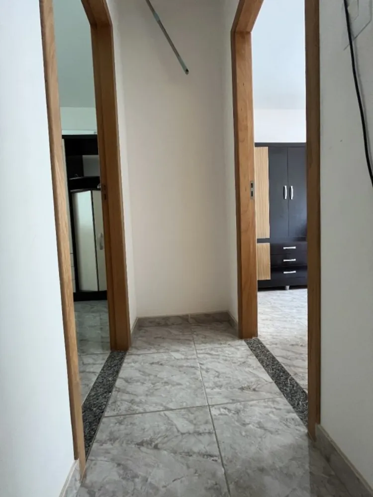 Casa, 2 quartos, 64 m² - Foto 16