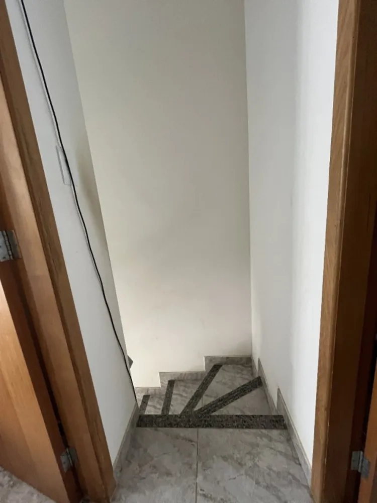 Casa, 2 quartos, 64 m² - Foto 16