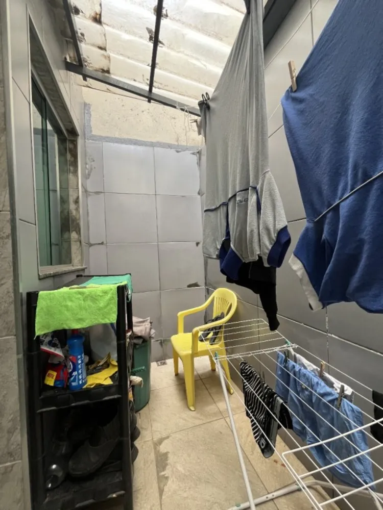 Casa, 2 quartos, 64 m² - Foto 19