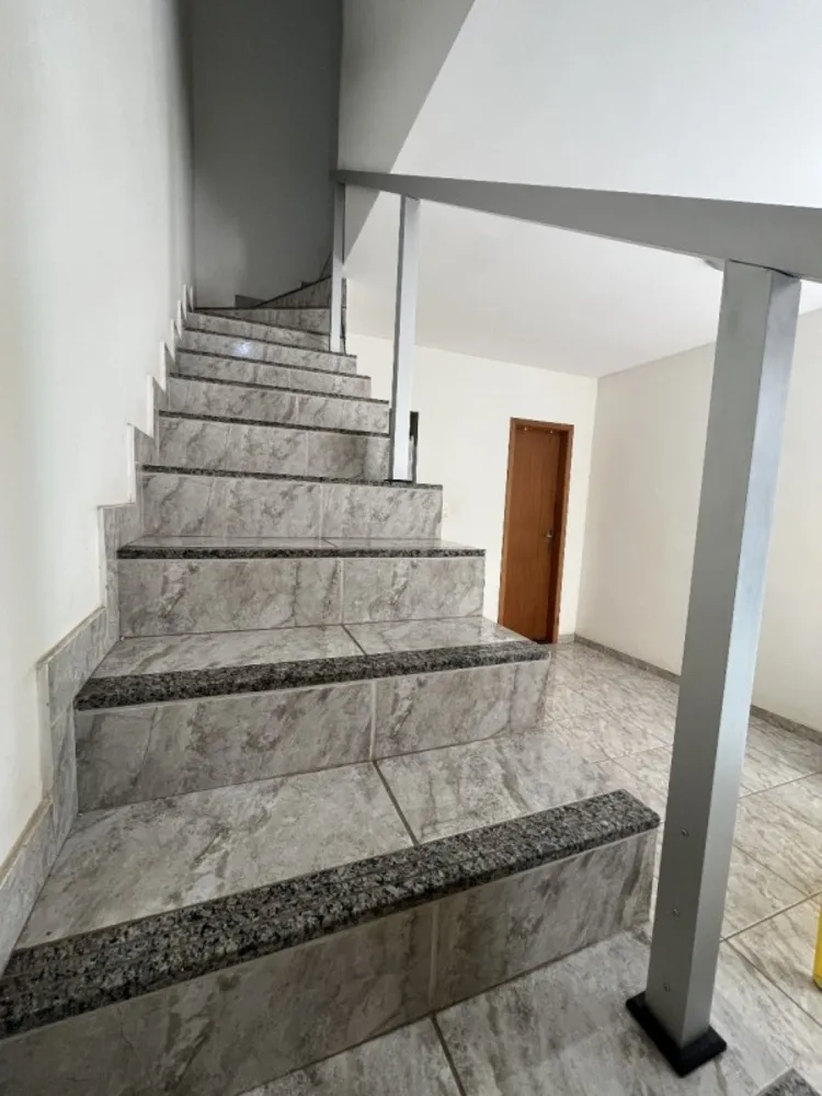 Casa, 2 quartos, 64 m² - Foto 5
