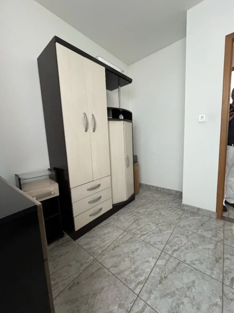 Casa, 2 quartos, 64 m² - Foto 15