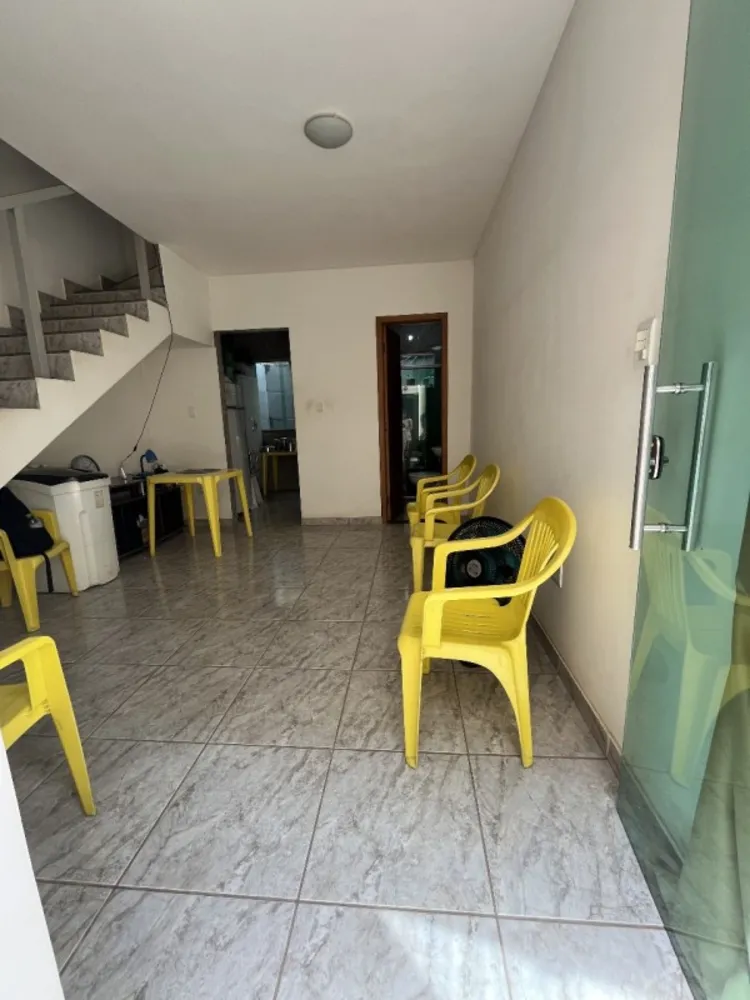 Casa, 2 quartos, 64 m² - Foto 11