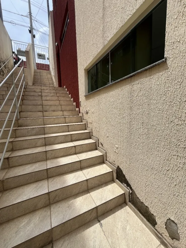 Casa, 2 quartos, 64 m² - Foto 2