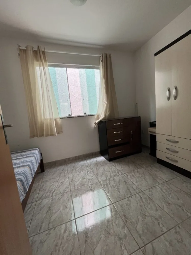 Casa, 2 quartos, 64 m² - Foto 8