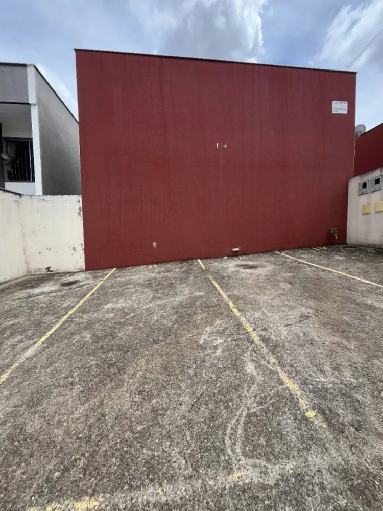 Casa, 2 quartos, 64 m² - Foto 25