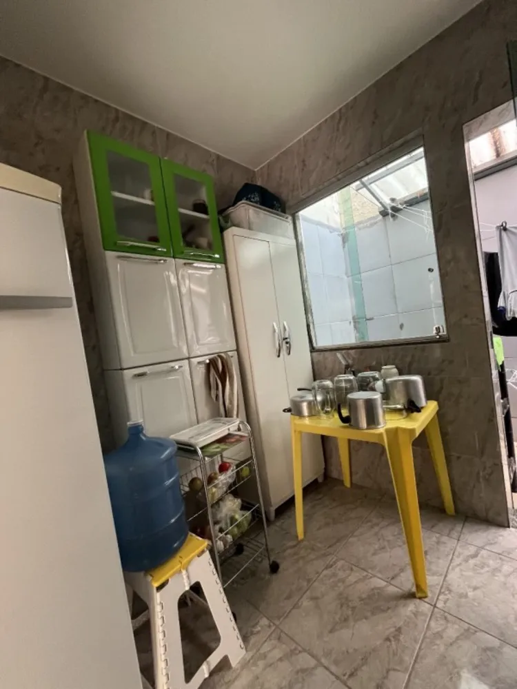 Casa, 2 quartos, 64 m² - Foto 15