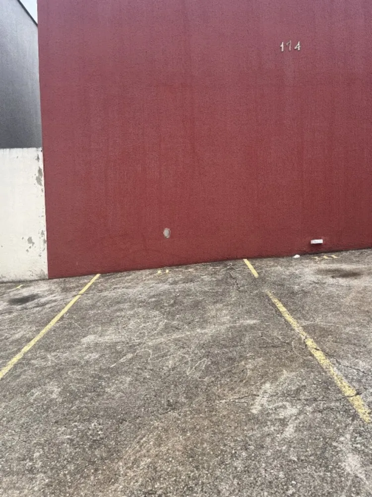 Casa, 2 quartos, 64 m² - Foto 20