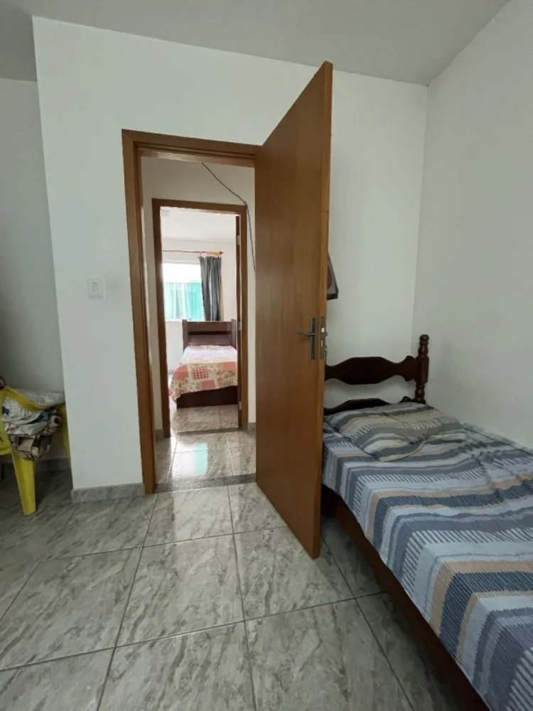 Casa, 2 quartos, 64 m² - Foto 13