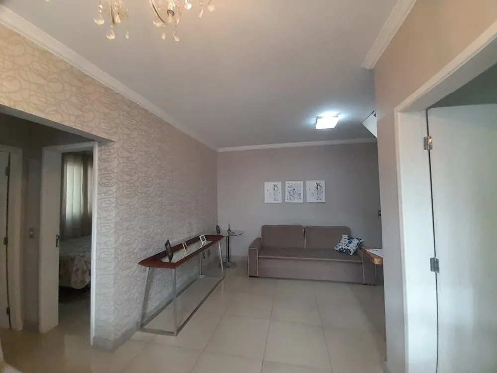 Apartamento, 3 quartos, 130 m² - Foto 8