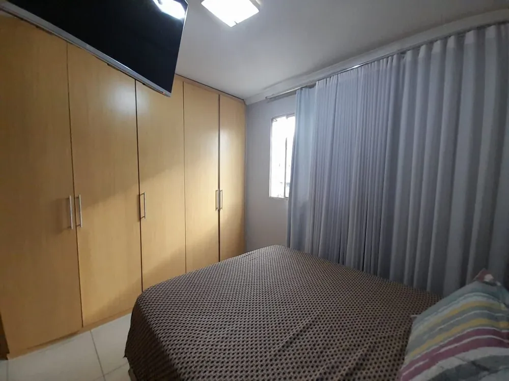Apartamento, 3 quartos, 130 m² - Foto 6