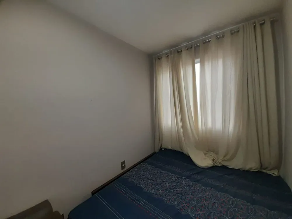 Apartamento, 3 quartos, 130 m² - Foto 1