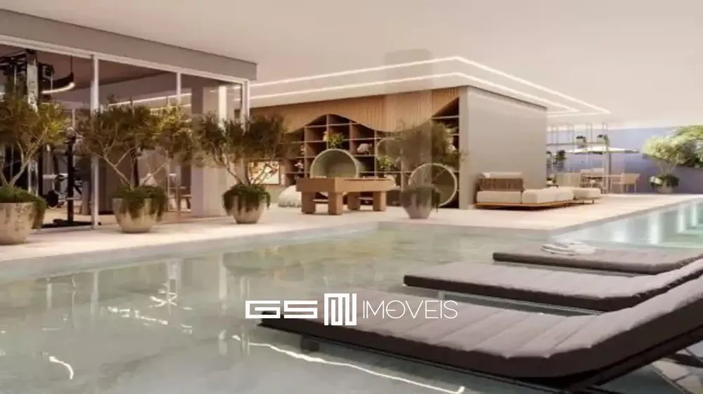 Apartamento, 2 quartos, 106 m² - Foto 7