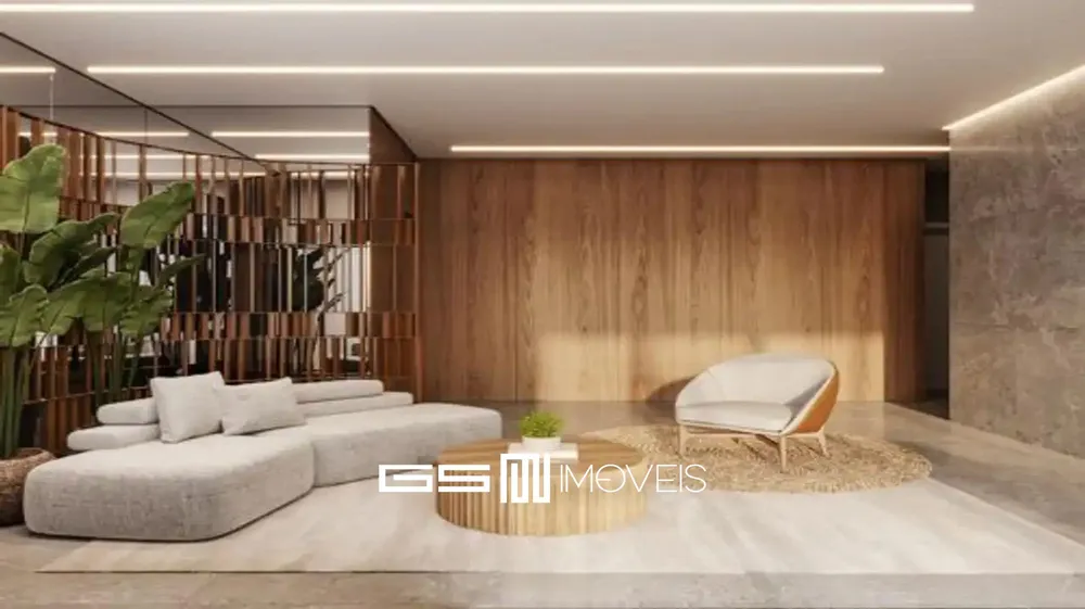 Apartamento, 2 quartos, 106 m² - Foto 8