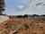 Terreno, 360 m² - Foto 2