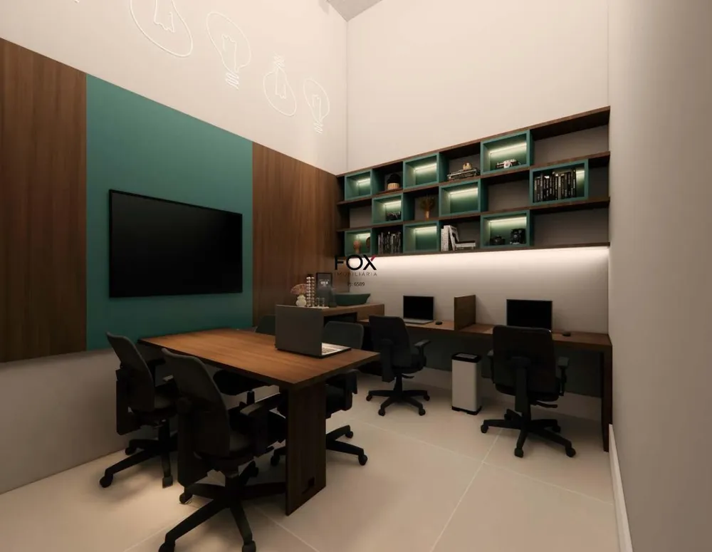 Apartamento, 3 quartos, 85 m² - Foto 1