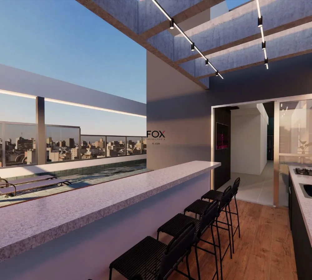 Apartamento, 3 quartos, 85 m² - Foto 8