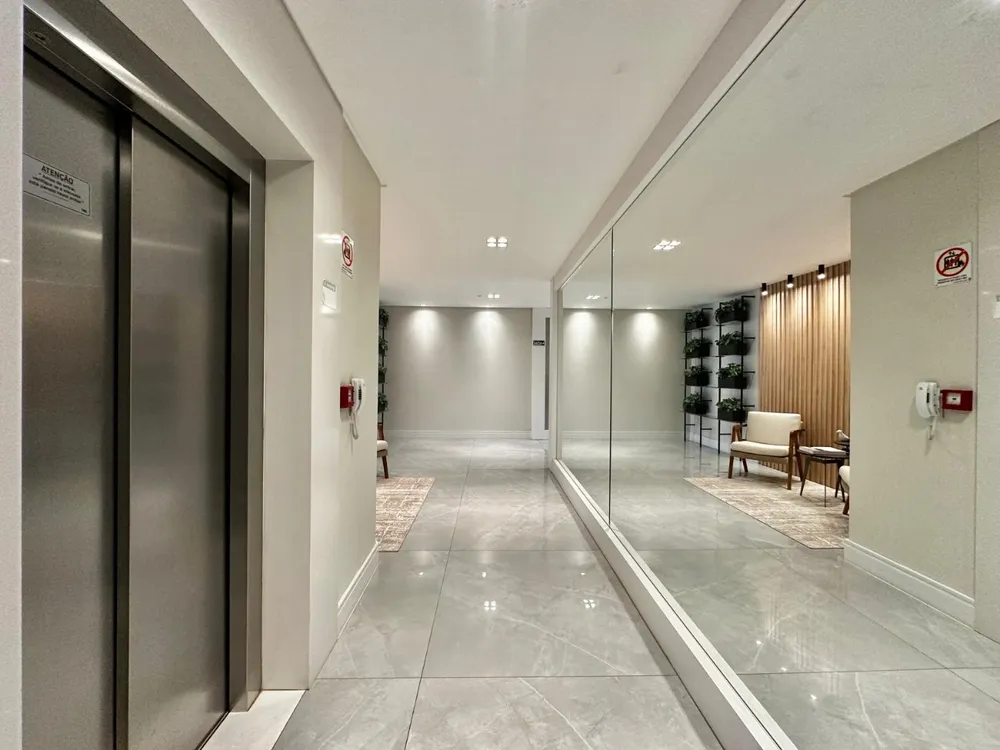 Apartamento, 2 quartos, 113 m² - Foto 3